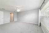8166 80TH Terrace - Photo 38