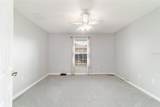 8166 80TH Terrace - Photo 39