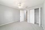 8166 80TH Terrace - Photo 40