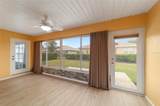 8166 80TH Terrace - Photo 41