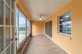 8166 80TH Terrace - Photo 42