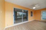 8166 80TH Terrace - Photo 43