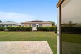 8166 80TH Terrace - Photo 44