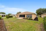 8166 80TH Terrace - Photo 47