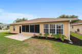 8166 80TH Terrace - Photo 48