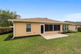 8166 80TH Terrace - Photo 49