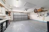 8166 80TH Terrace - Photo 50