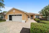 8166 80TH Terrace - Photo 51