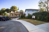 8166 80TH Terrace - Photo 52