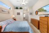 224 Dahlia Court - Photo 19