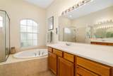 224 Dahlia Court - Photo 21