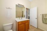 224 Dahlia Court - Photo 23