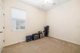 224 Dahlia Court - Photo 25