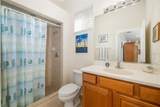 224 Dahlia Court - Photo 27