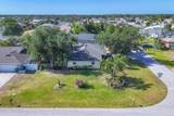 9366 Westminster Avenue - Photo 28