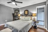 1809 Buccaneer Terrace - Photo 17