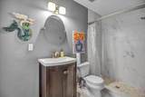 1809 Buccaneer Terrace - Photo 19