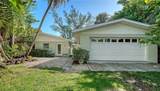 120 Hammock Road - Photo 1