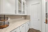 5823 Title Row Drive - Photo 22
