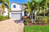 5823 Title Row Drive - Photo 49