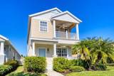 4811 Woodbrook Drive - Photo 2