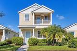 4811 Woodbrook Drive - Photo 44