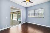 296 Pine Ranch Trail - Photo 25