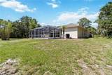 296 Pine Ranch Trail - Photo 28