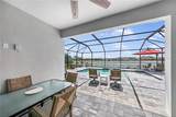 4406 Rustling Pines Terrace - Photo 17