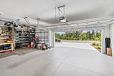 4406 Rustling Pines Terrace - Photo 18