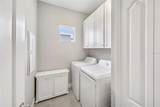 4406 Rustling Pines Terrace - Photo 19