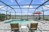 4406 Rustling Pines Terrace - Photo 2