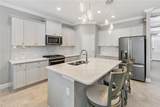 4406 Rustling Pines Terrace - Photo 3