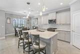 4406 Rustling Pines Terrace - Photo 5