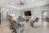 4406 Rustling Pines Terrace - Photo 7