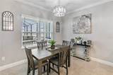 4406 Rustling Pines Terrace - Photo 8
