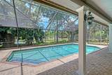 4917 Leatha Lane - Photo 1