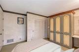 4917 Leatha Lane - Photo 33