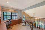 4917 Leatha Lane - Photo 35