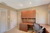4917 Leatha Lane - Photo 36