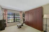 4917 Leatha Lane - Photo 39