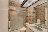 4917 Leatha Lane - Photo 40