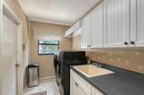 4917 Leatha Lane - Photo 41