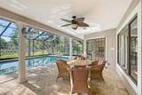 4917 Leatha Lane - Photo 42