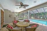 4917 Leatha Lane - Photo 43