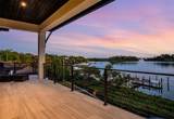 3799 Flamingo Avenue - Photo 39