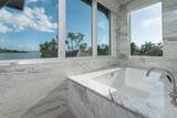 3799 Flamingo Avenue - Photo 42