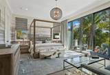 3799 Flamingo Avenue - Photo 45