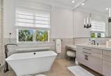 3799 Flamingo Avenue - Photo 46