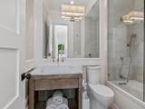 3799 Flamingo Avenue - Photo 48